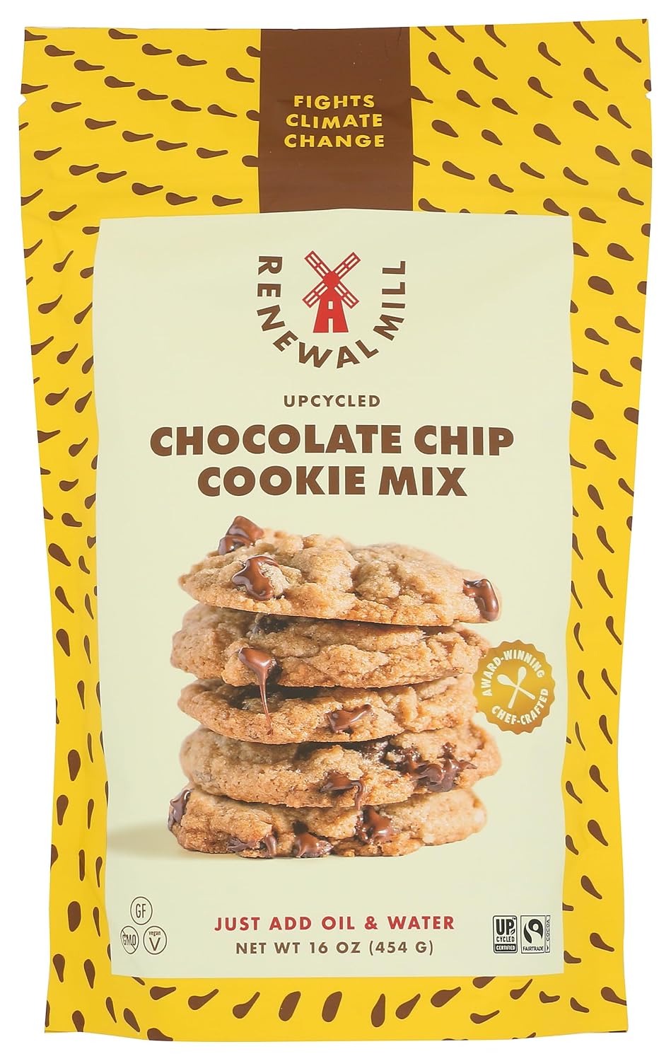 Renewal-Mill-Upcycled-Oat-Chocolate-Chip-Cookie-Mix,-16-OZ-190
