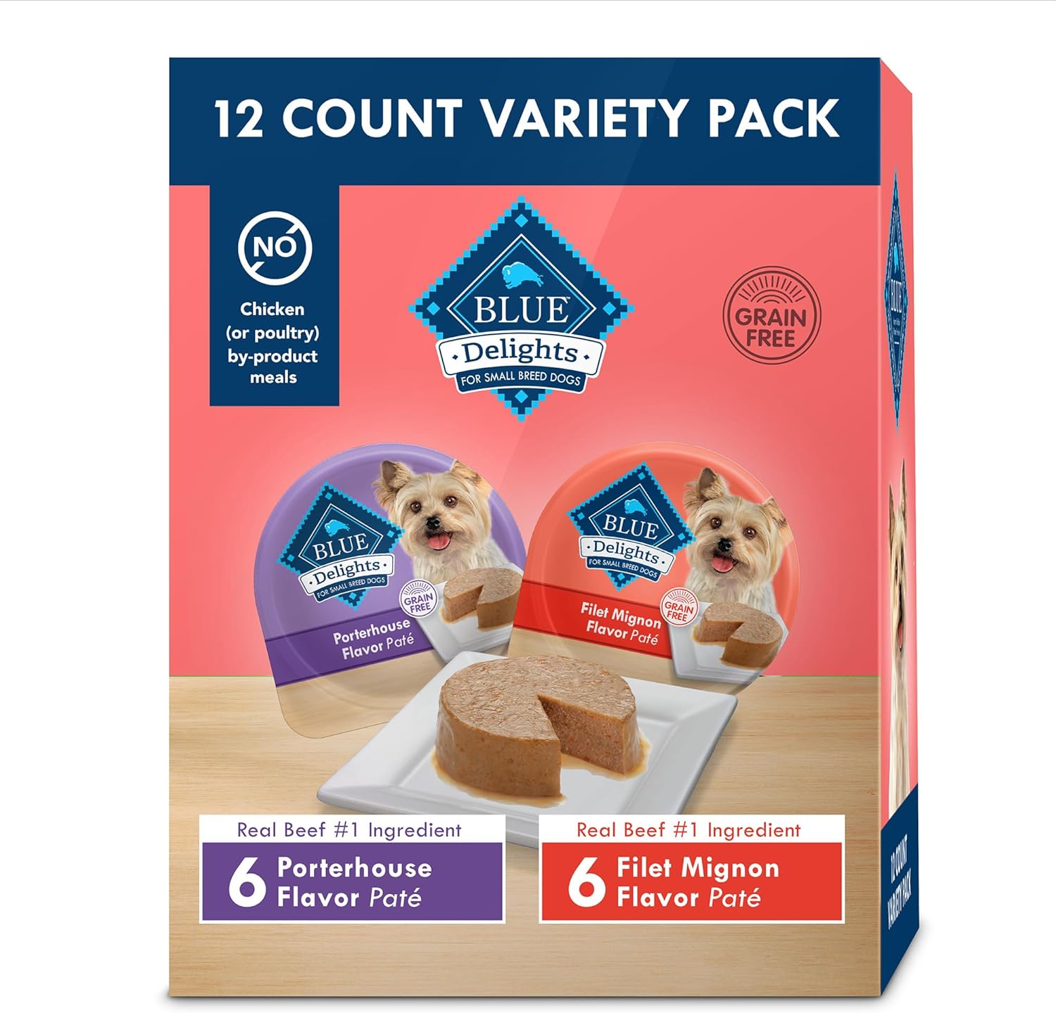 Blue-Buffalo-Delights---Envases-con-porciones-de-3.5-2757