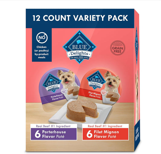 Blue-Buffalo-Delights---Envases-con-porciones-de-3.5-2757