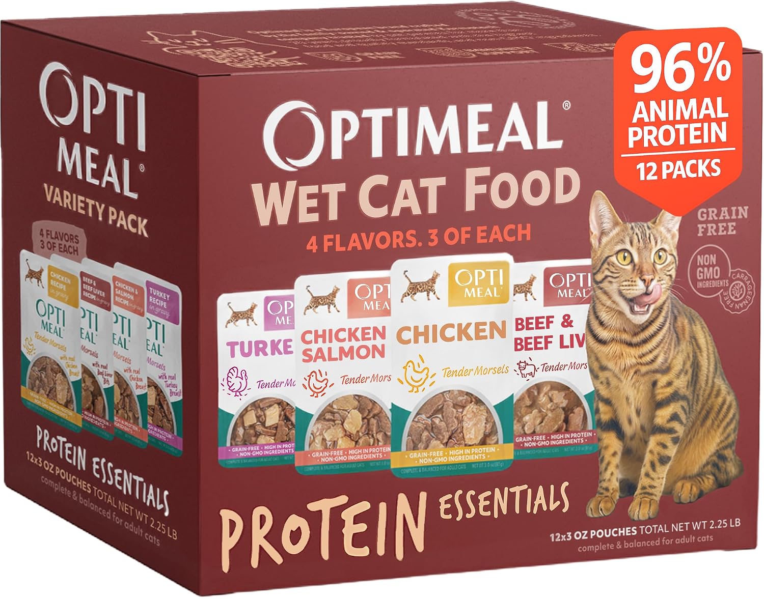 Optimeal-Wet-Cat-Food-Variety-Pack---Savory-Protein-Selection,-Grain-Free-Tender-1842