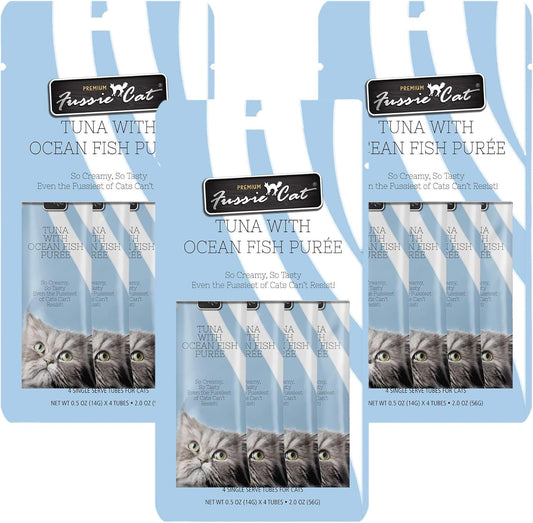 Fussie-Cat-Tuna-with-Ocean-Fish-Puree-Grey-4-Count-(Pack-of-3)-444