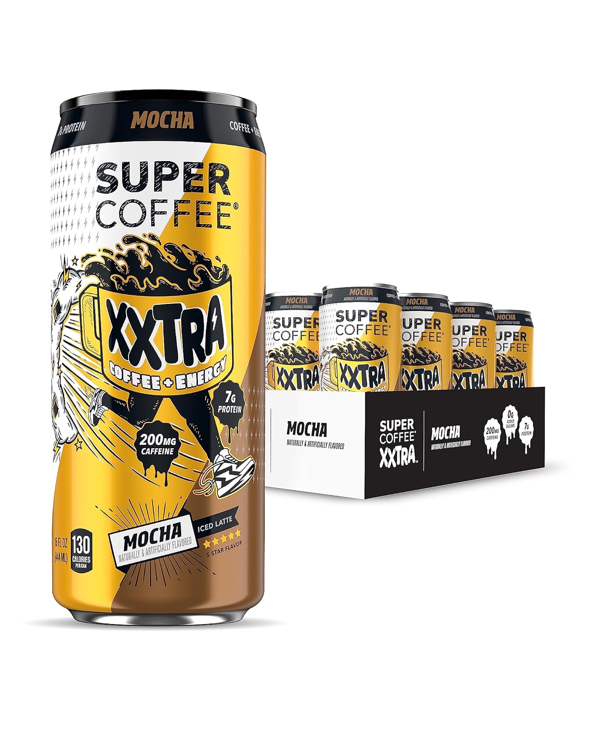 Super-Coffee-XXTRA,-Café-de-proteína-Keto-(0.00-oz-de-azúcar-0.272500