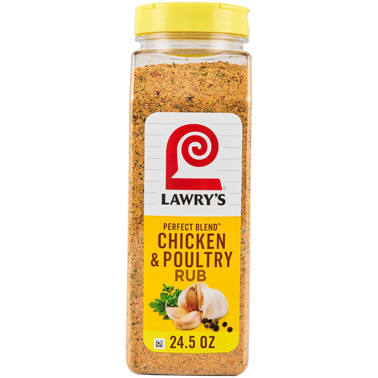 Lawry's-Perfect-Blend-Chicken-&-Poultry-Rub,-24.5-oz-------2070