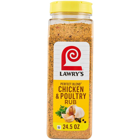 Lawry's-Perfect-Blend-Chicken-&-Poultry-Rub,-24.5-oz-------2070