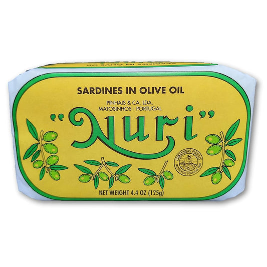 NURI-Portuguese-Sardines-in-Olive-Oil-159