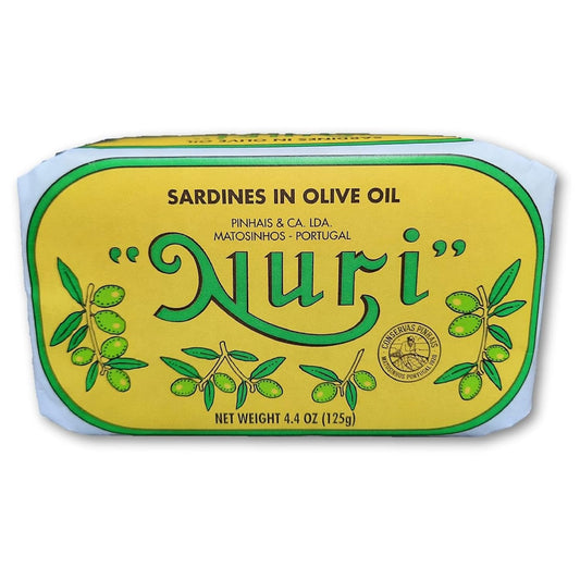 NURI-Sardinas-portuguesas-en-aceite-de-oliva---Paquete-de-2---de-1196