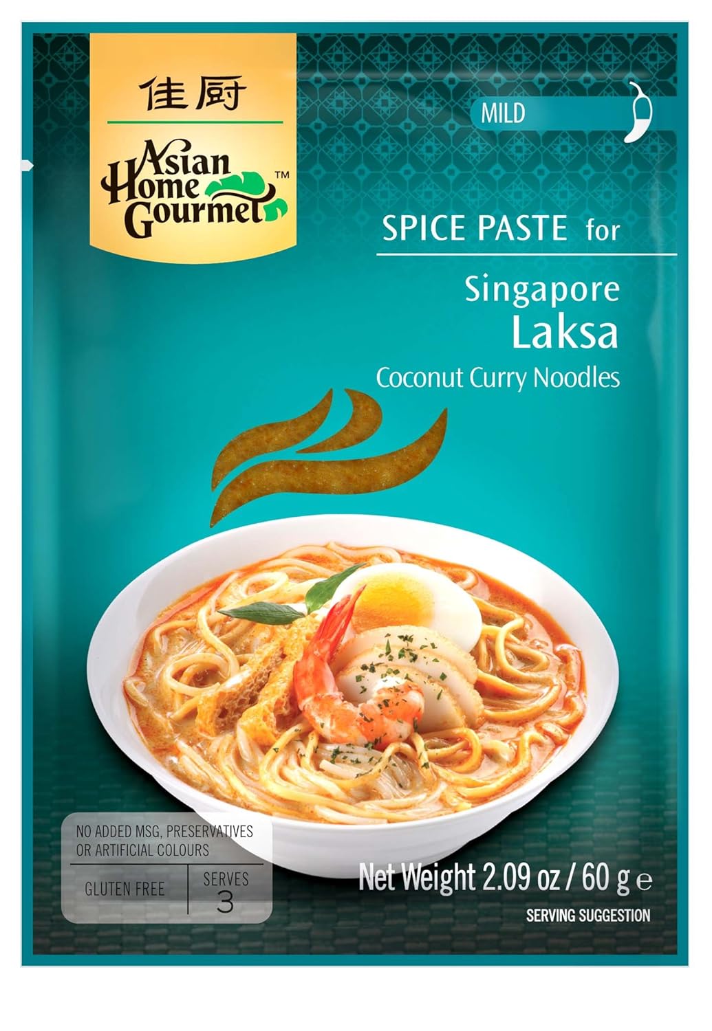 Asian-Home-Gourmet-Spice-Paste-for-2076