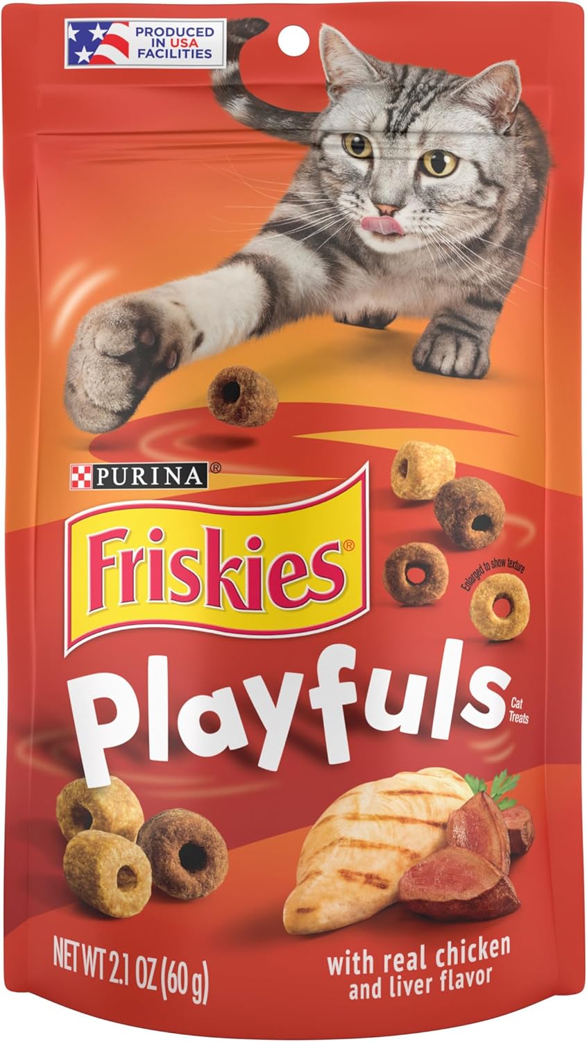 Purina-Friskies-Playfuls-With-Chicken-and-Liver-Flavor-Treats-3
