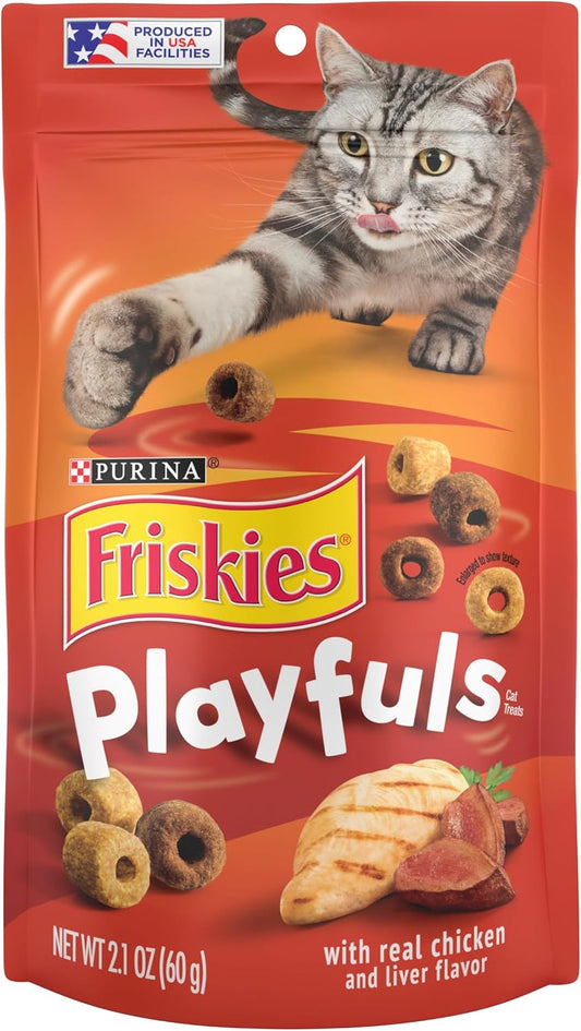 Purina-Friskies-Playfuls-With-Chicken-and-Liver-Flavor-Treats-3