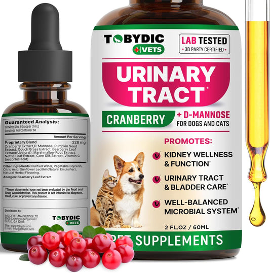 Cat-&-Dog-UTI-Treatment-&-Urinary-Tract-Infection-Remedy-with-&-304