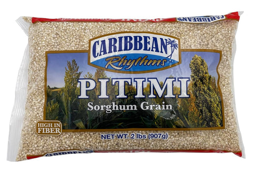 Caribbean-Rhythms-Sorgo-Pitimi,-2-lb.---------470