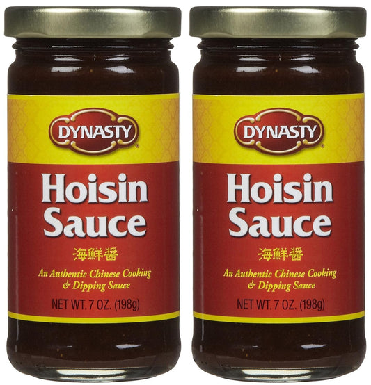 Dynasty-Hoisin-Sauce,-7-oz,-2-1072