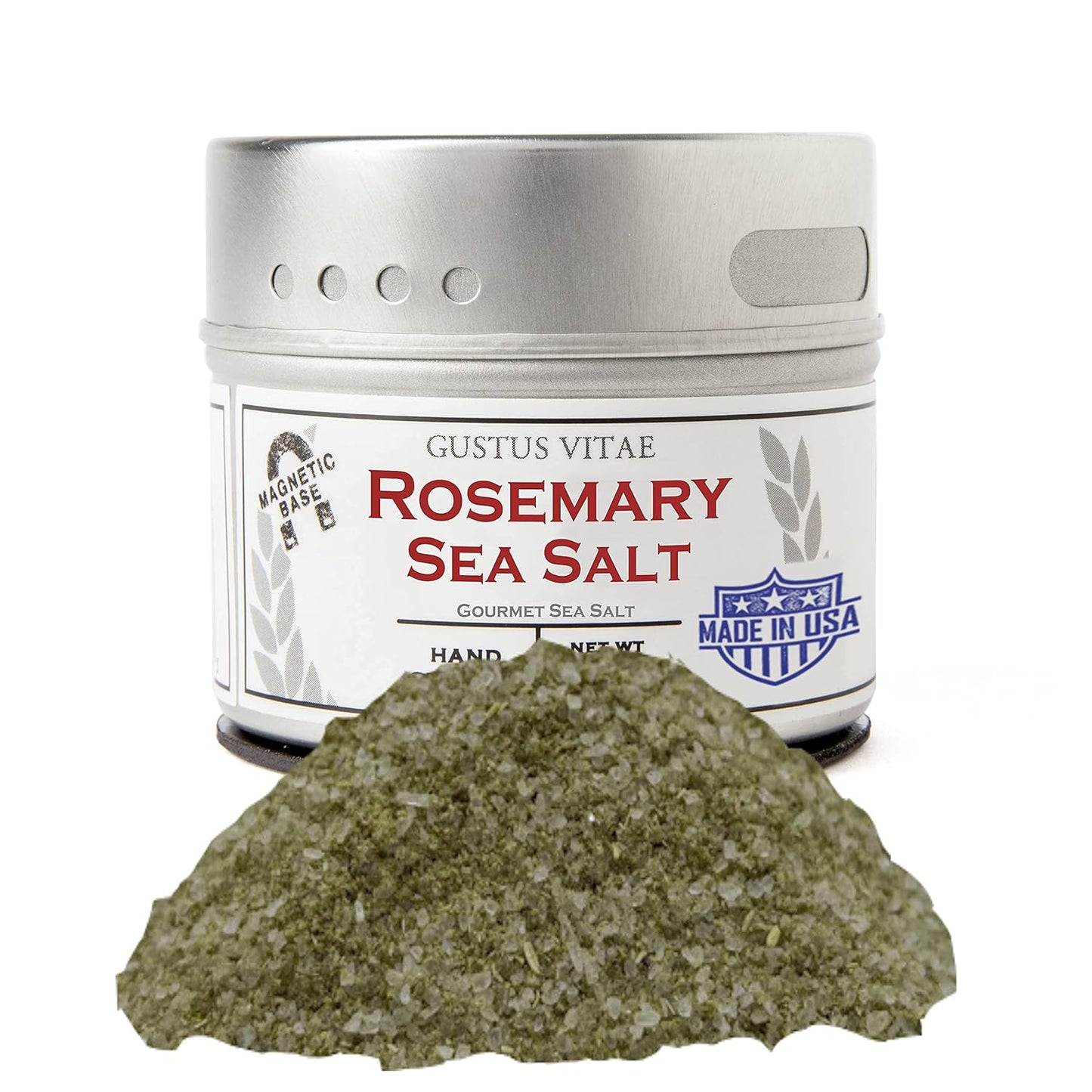Rosemary-Sea-Salt-|-Gourmet-Infused-Sea-Salt-|-Artisanal-Seasoning-|-1145