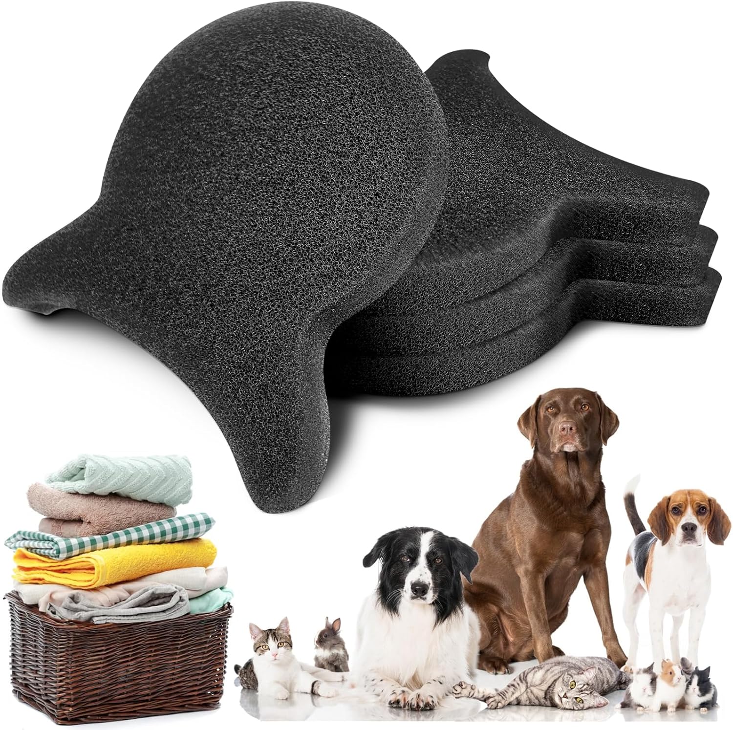 4PCS-Pet-Hair-Remover-for-Laundry,-Reusable-Laundry-Pet-Hair-3123