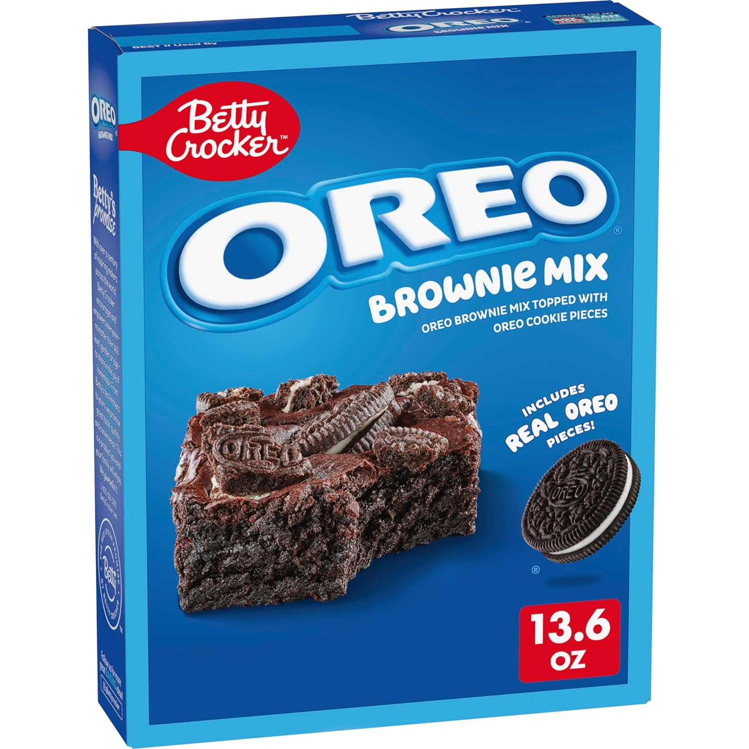 Betty-Crocker-OREO-Brownie-Mix,-OREO-Brownie-3963