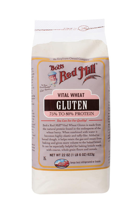 Bob's-Red-Mill,-Vital-Harina-de-gluten-de-trigo,-oz-801