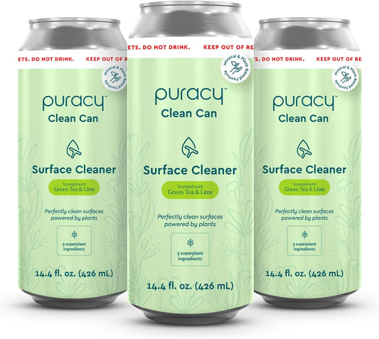 Puracy-Multi-Surface-Cleaner-Clean-Can---All-Purpose-Cleaning-919