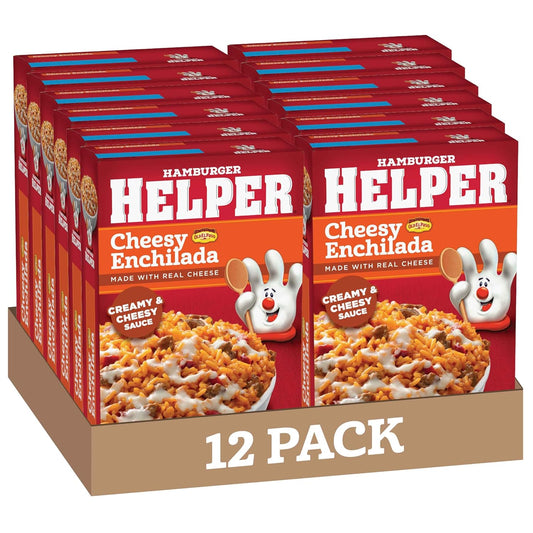Hamburger-Helper-Cheesy-Enchilada,-7.5-Ounces,-1888