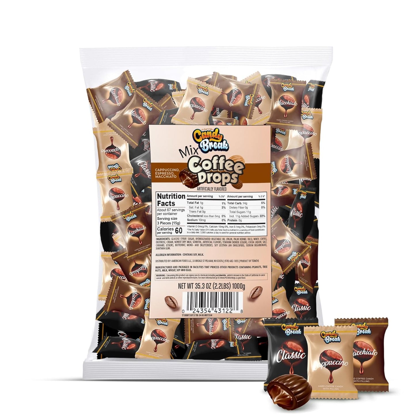 Candy-Break-Coffee-Drops-Center-Filled-Hard-Candy-2670