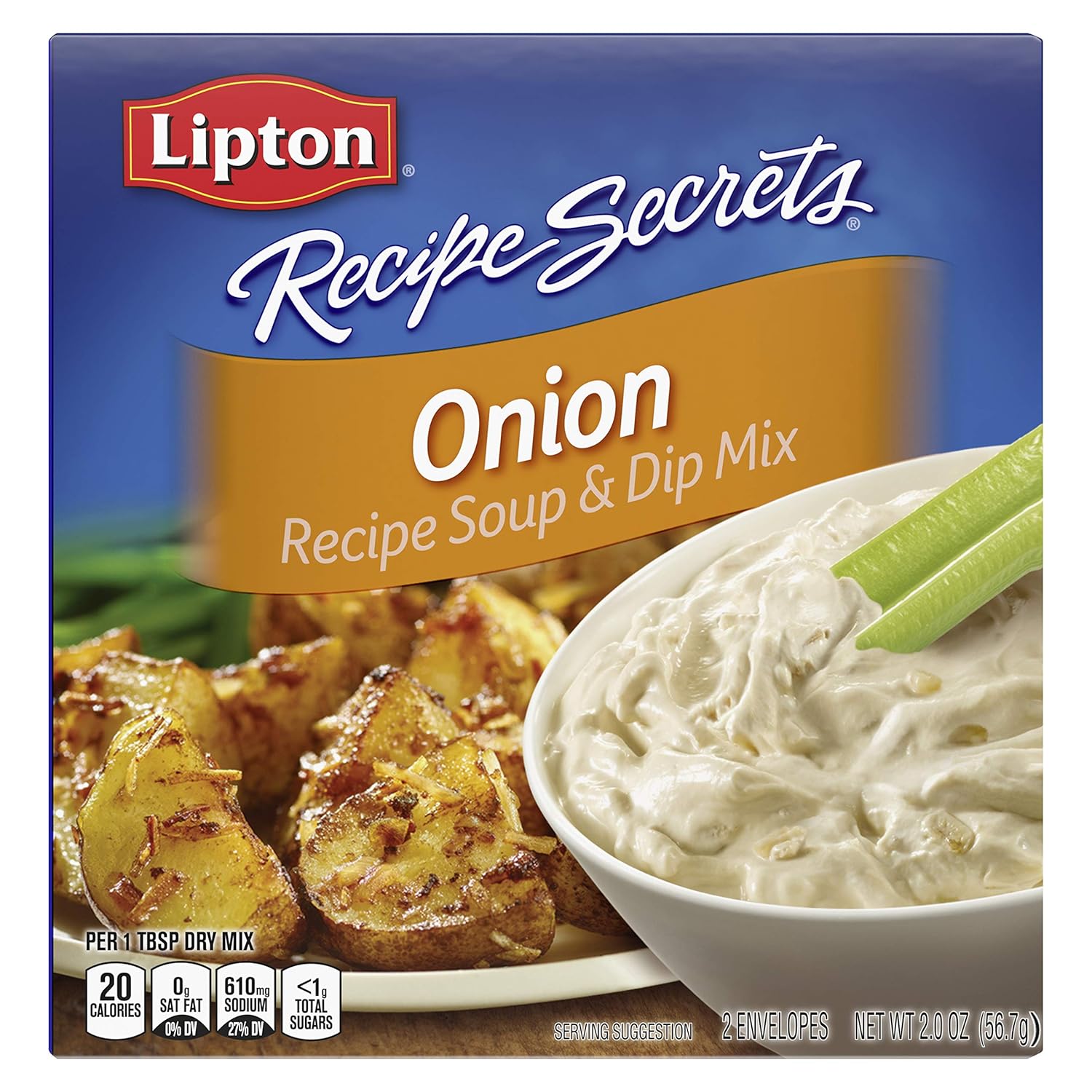 Lipton-Soup-Recipe-Secrets---Mezcla-de-sopa-y-inmersión-una-comida,-208