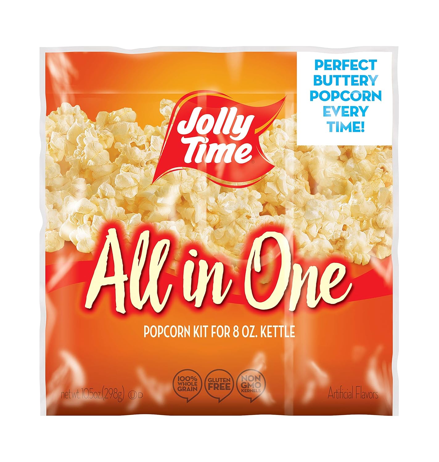 JOLLY-TIME-All-in-One-Popcorn-Kit,-Portion-Packets-with-Kernels,--Oil-and-Salt-Movie-723