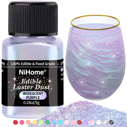 NiHome-Edible-Food-Grade-Glimmer-Powder-Glitter-Luster-Dust-Metallic-Food-Decorating-Sprinkle-Dust-Drink-1942