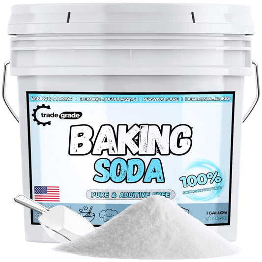 TradeGrade-Pure-Baking-Soda-Powder-(1-Gallon)-Food-Grade-Sodium-Bicarbonate-Powder-for-Cleaning-Deodorizing-1897