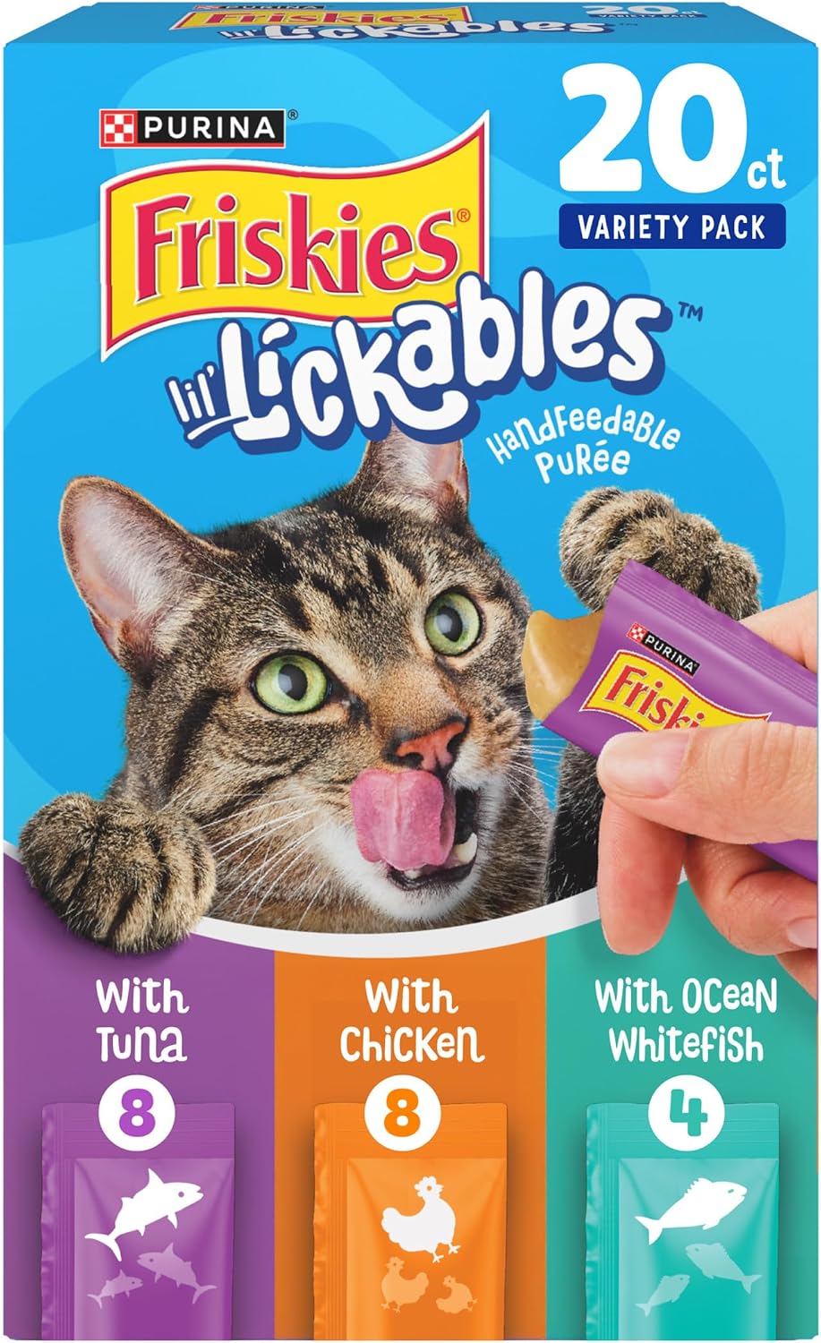 Friskies-Purina-Lil’-Lickables-with-Chicken,-with-Tuna-or-with-Ocean-Whitefish-Variety-Pack-596