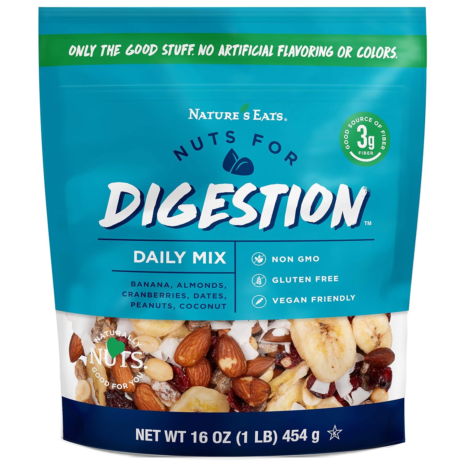 Nature's-Eats-Nuts-for-Digestion-Daily-Banana-trail-687