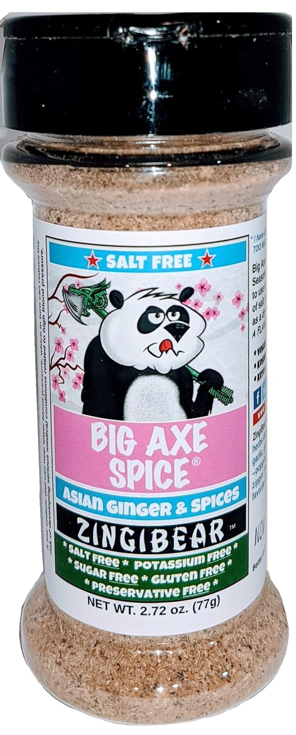 Big-Axe-Spice-ZINGIBEAR---Ginger-2309