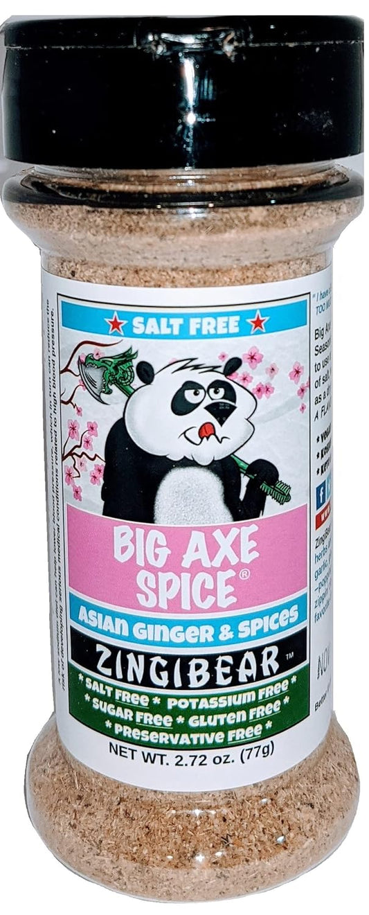 Big-Axe-Spice-ZINGIBEAR---Ginger-2309