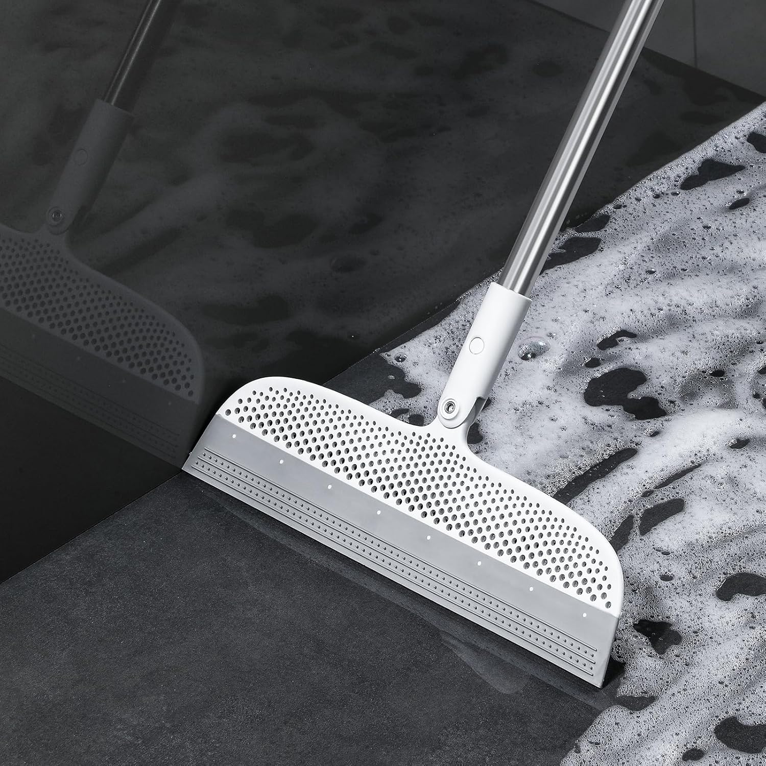 Magic-Broom-Floor-Squeegee-Pet-Hair-Remover,-Silicone-Squeegee-Broom-3929