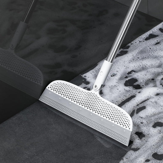 Magic-Broom-Floor-Squeegee-Pet-Hair-Remover,-Silicone-Squeegee-Broom-3929