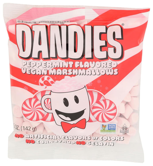DANDIES-Peppermint-Mini-Marshmallows,-5-OZ-----1740