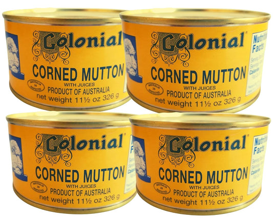 Cordero-en-conserva-con-jugos-Pack-de-4-----------268