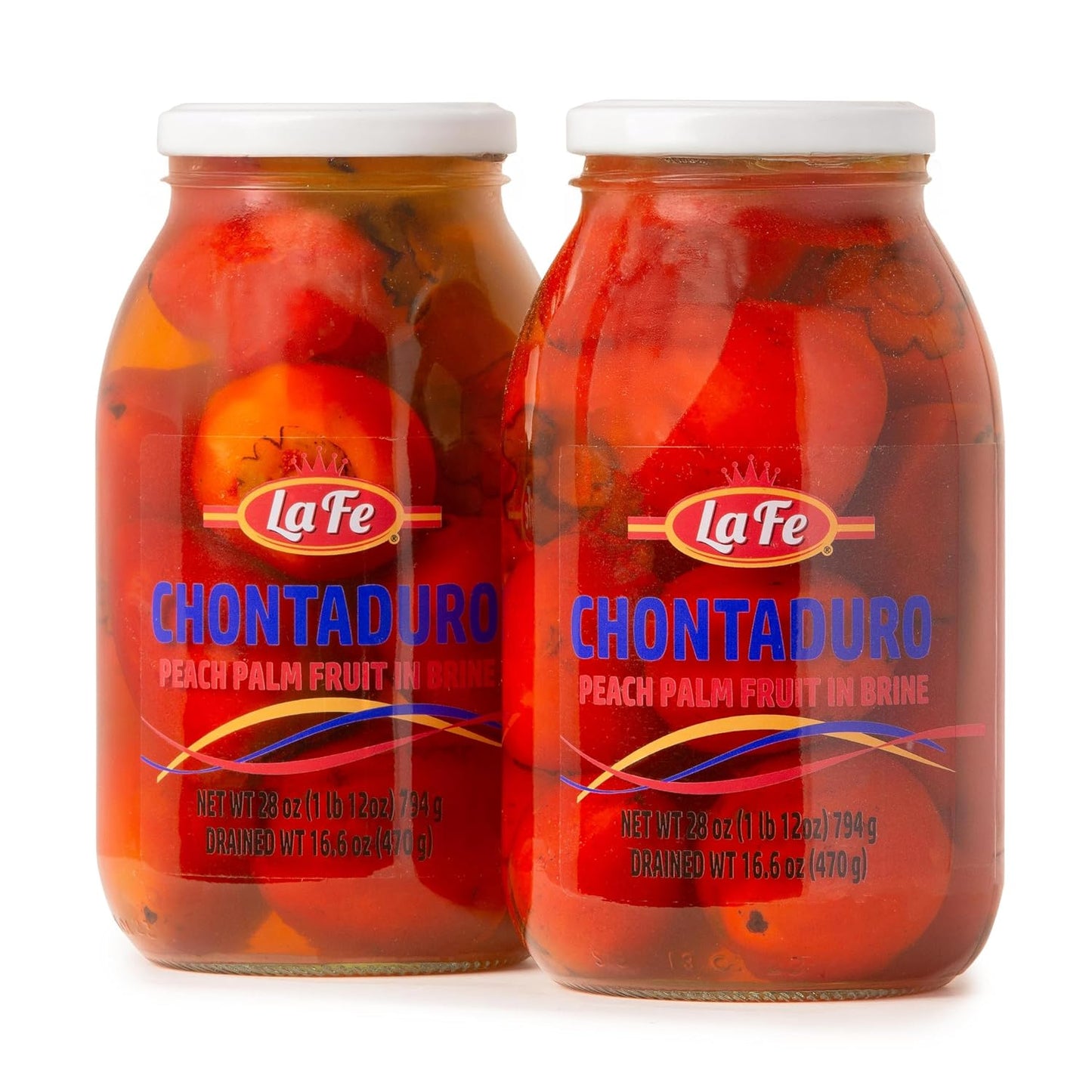 La-Fe-Chontaduro-Peach-Palm-Fruit-in-Brine---Colombian-Super-fruit-|-129