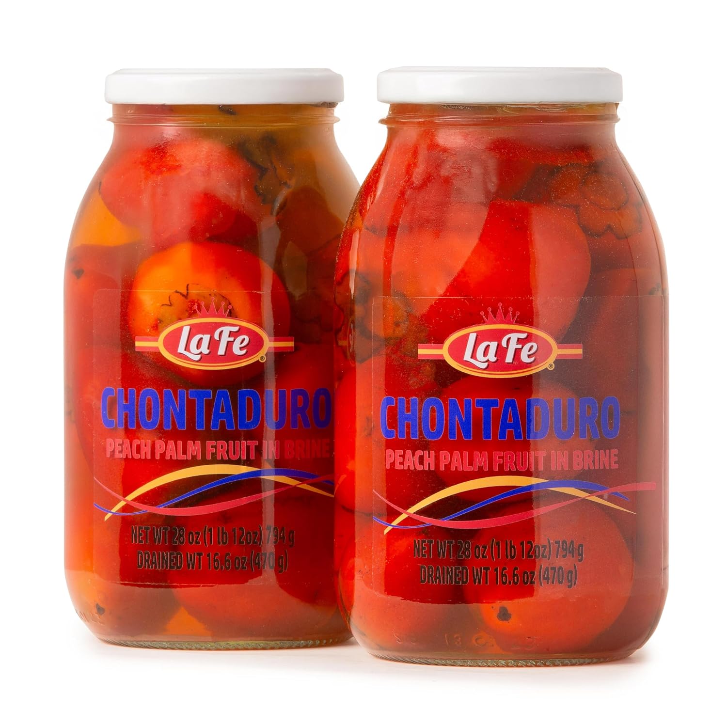 La-Fe-Chontaduro-Peach-Palm-Fruit-in-Brine---Colombian-Super-fruit-|-129