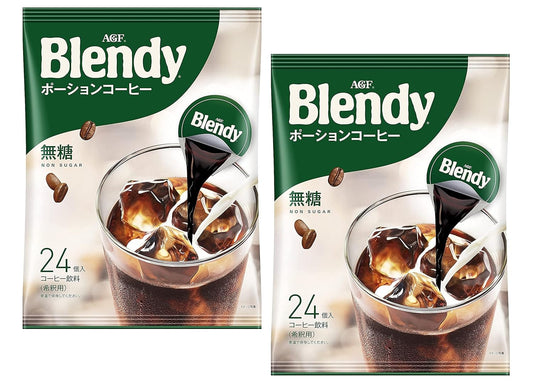 24-AGF-Blended-potion-coffee-no-sugar-Two-Pack---------260