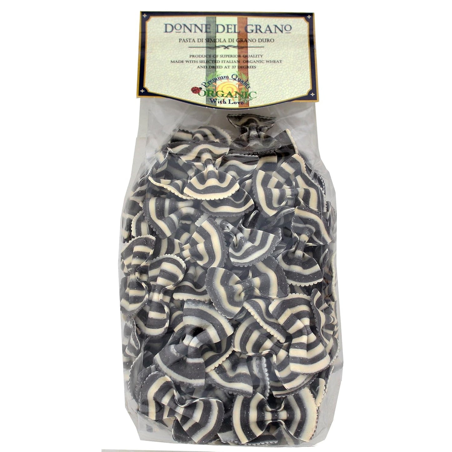 Donne-Del-Grano-Organic-Gourmet-Italian-Squid-Ink-Black-White-394