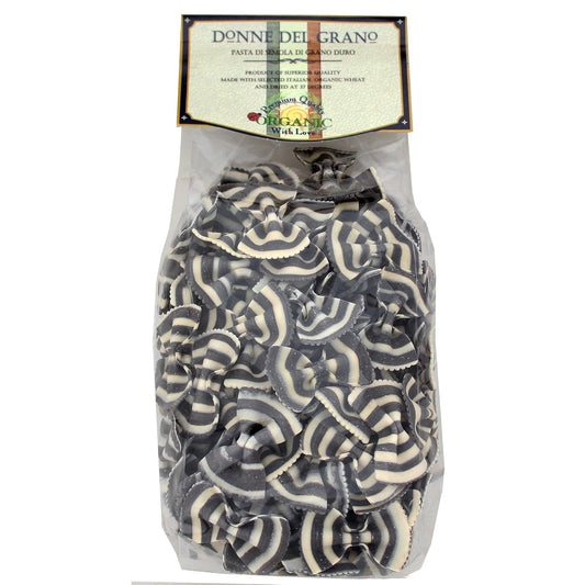 Donne-Del-Grano-Organic-Gourmet-Italian-Squid-Ink-Black-White-394