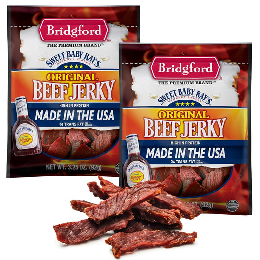 Bridgford-Sweet-Baby-Ray’s-Beef-Jerky-Original-3.25-46