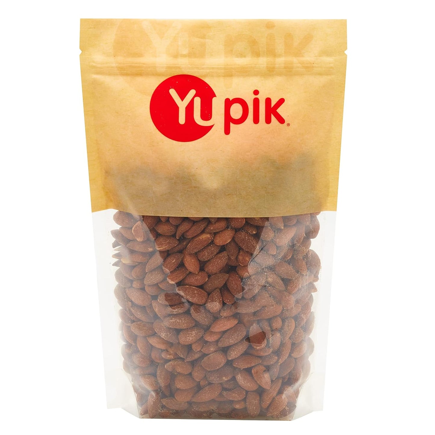 Yupik-Roasted-Salted-Almonds,-2.2-lb-(35.2-oz),-Gluten-Free,-Kosher,-Crunchy--Savory-Snacks,-Roasted-with-1002