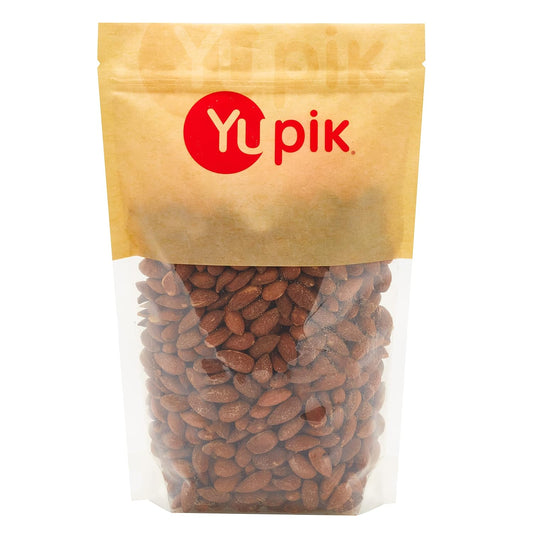 Yupik-Roasted-Salted-Almonds,-2.2-lb-(35.2-oz),-Gluten-Free,-Kosher,-Crunchy--Savory-Snacks,-Roasted-with-1002