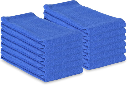 Arkwright-Surgical-Huck-Towels---(Pack-of-12)-Lint-Free-3593