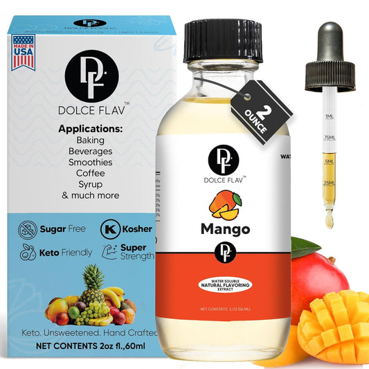 Dolce-Foglia-Mango-Extract---2-Ounce-3090