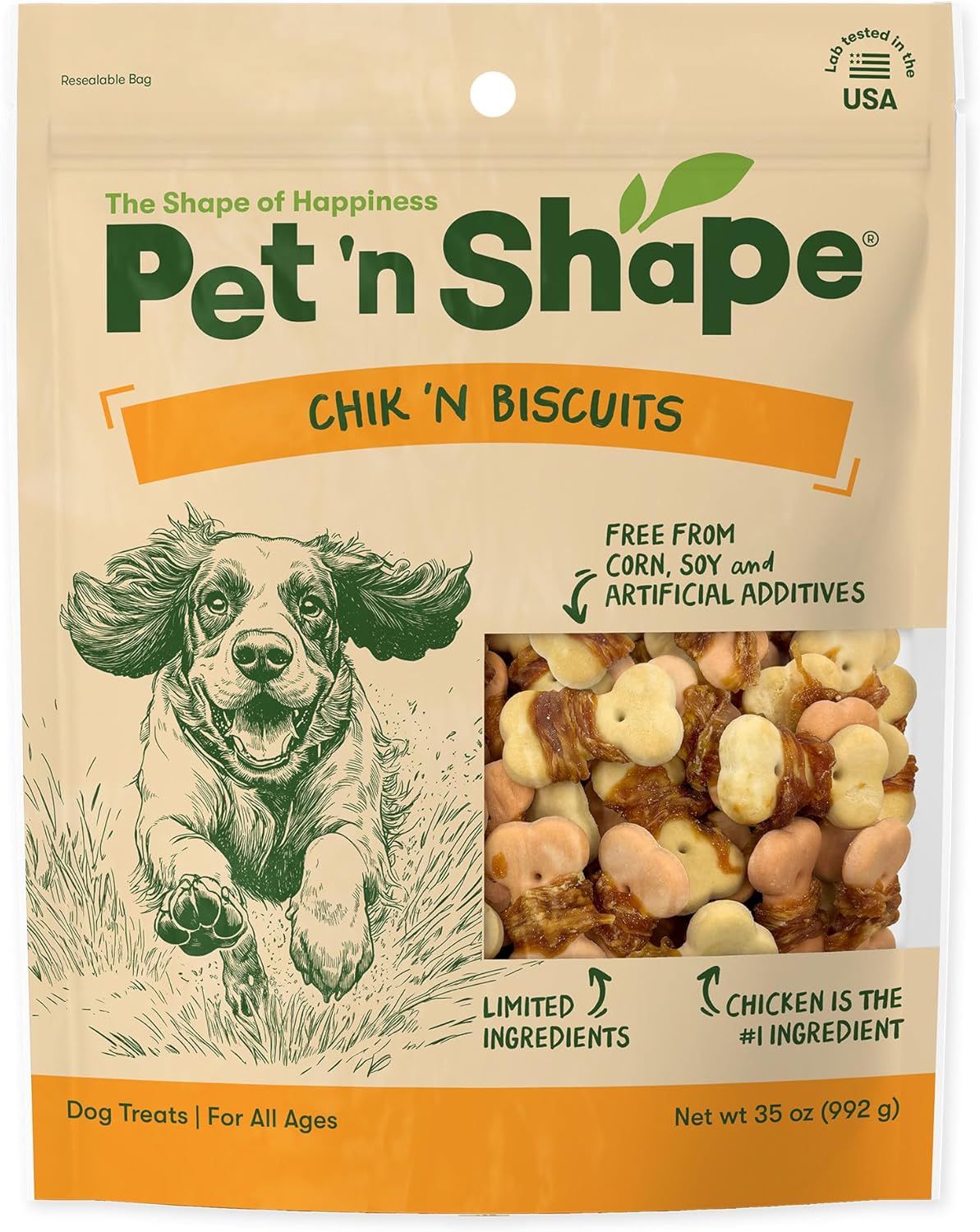 Pet-'n-Shape-Chik-'n-Wrapped-Biscuits-–-Natural-Chicken-Wrapped-Treats-1758