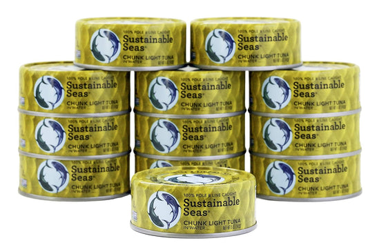 Sustainable-Seas-Chunk-Light-Tuna-in-1422