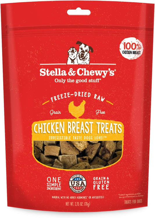 Stella-&-Chewy's-Freeze-Dried-Raw-Single-Ingredient-Chicken-2192