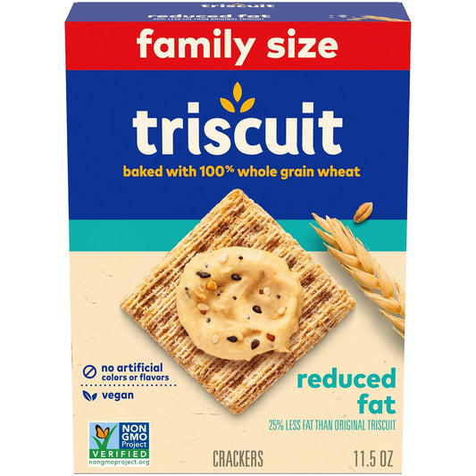 Triscuit-Reduced-Fat-Whole-Grain-Wheat-Crackers,-Vegan-Snacks,-11.5-oz------2211