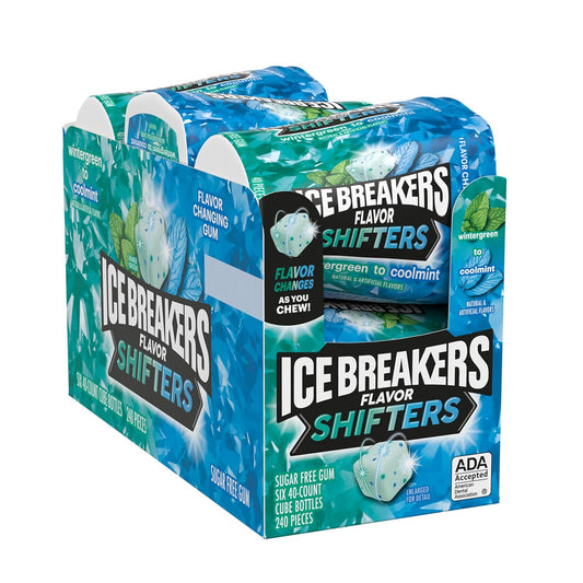 ICE-BREAKERS-Flavor-Shifters-Wintergreen-to-Coolmint-Flavored-2729